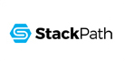 StackPath