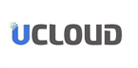 Ucloud