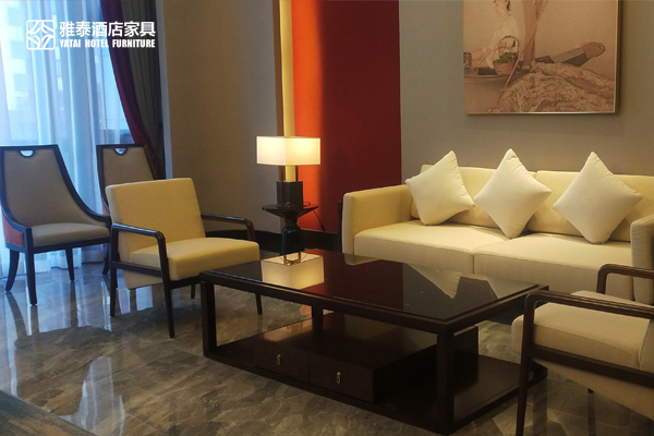雅泰家具