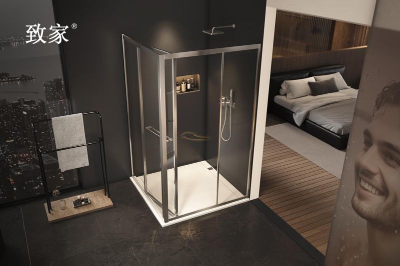 加拿大雅家乐卫浴